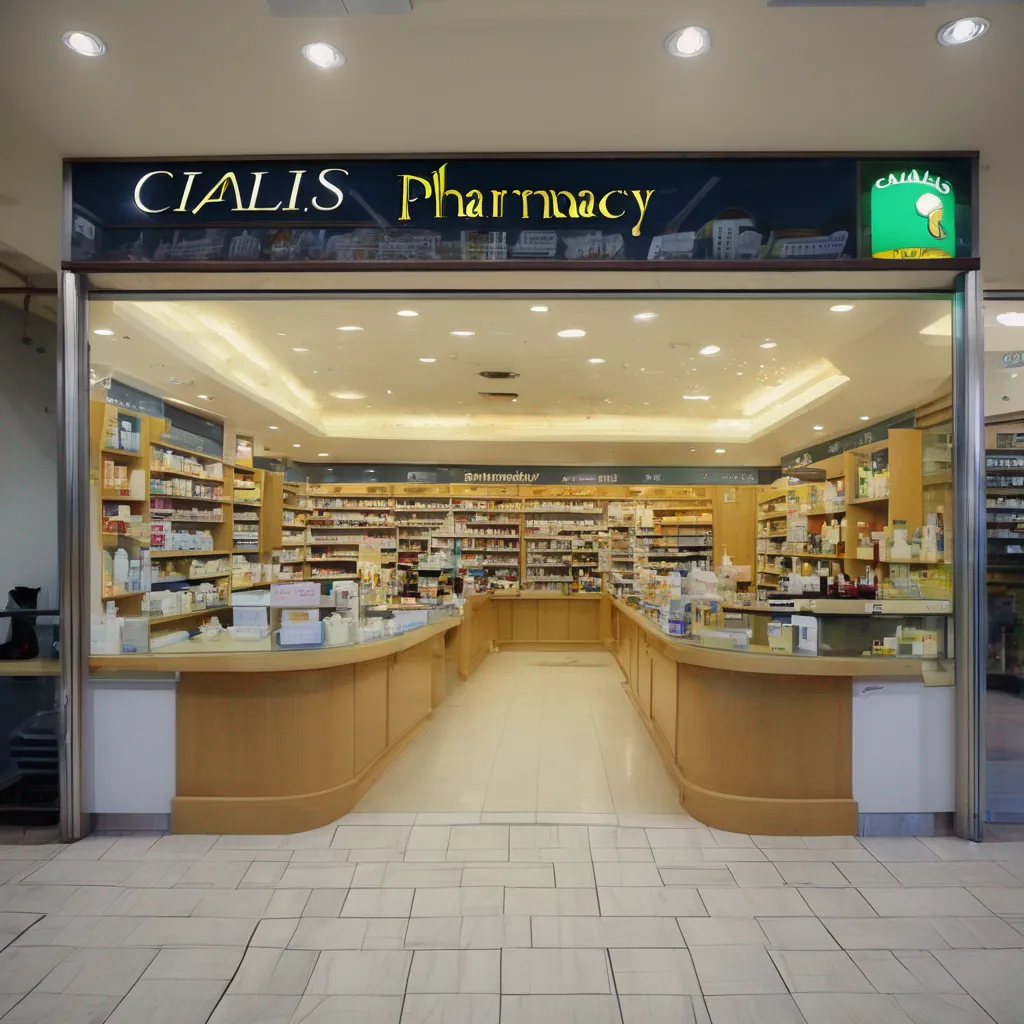 Acheter cialis livraison 24h numéro 3